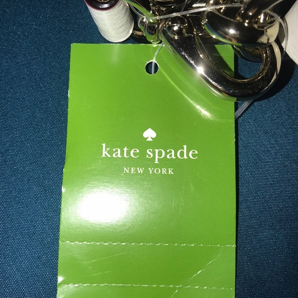 Kate Spade new with tags perfect condition purse! - Picture 3 of 8